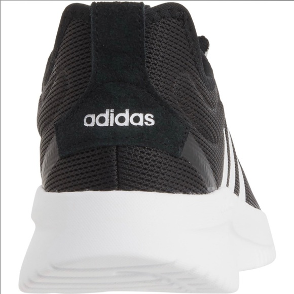 Adidas Lite Racer Rebold - Picture 3 of 4